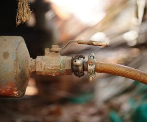About Emergency plumbing pros Morgan City, MS